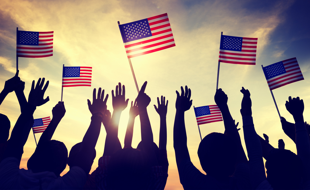 ESTA-AMERICA