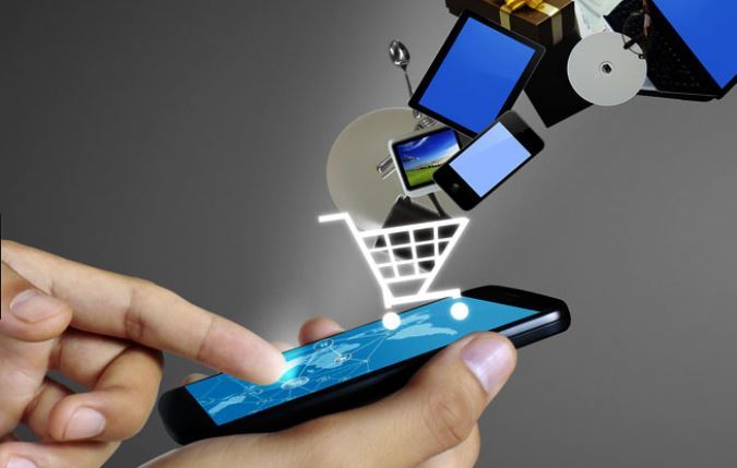 Tips To Make Successful Retail App That Actually Sell.
