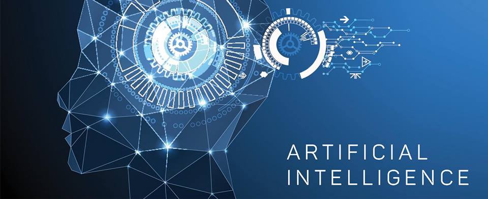 AI Predictions and Future of Artificial Intelligence 2018