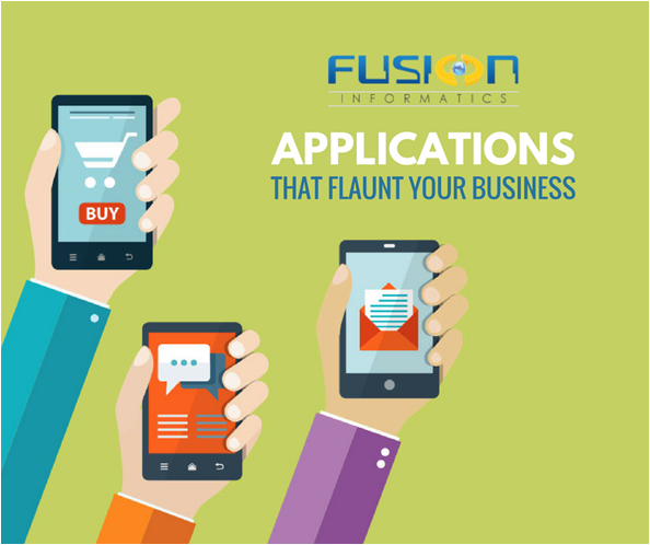 Three Benefits of One Day Delivery For e-Commerce Website & Mobile App