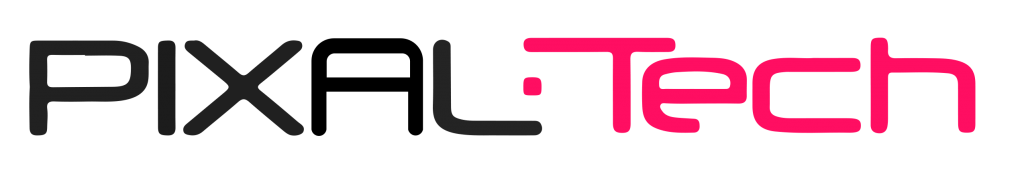 Boost Your Online Presence with the Leading Website Development Company in Lahore