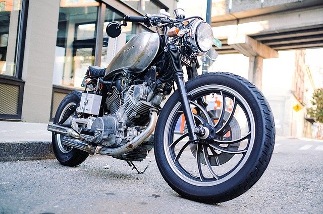 Ship your bike to or from Arkansas
