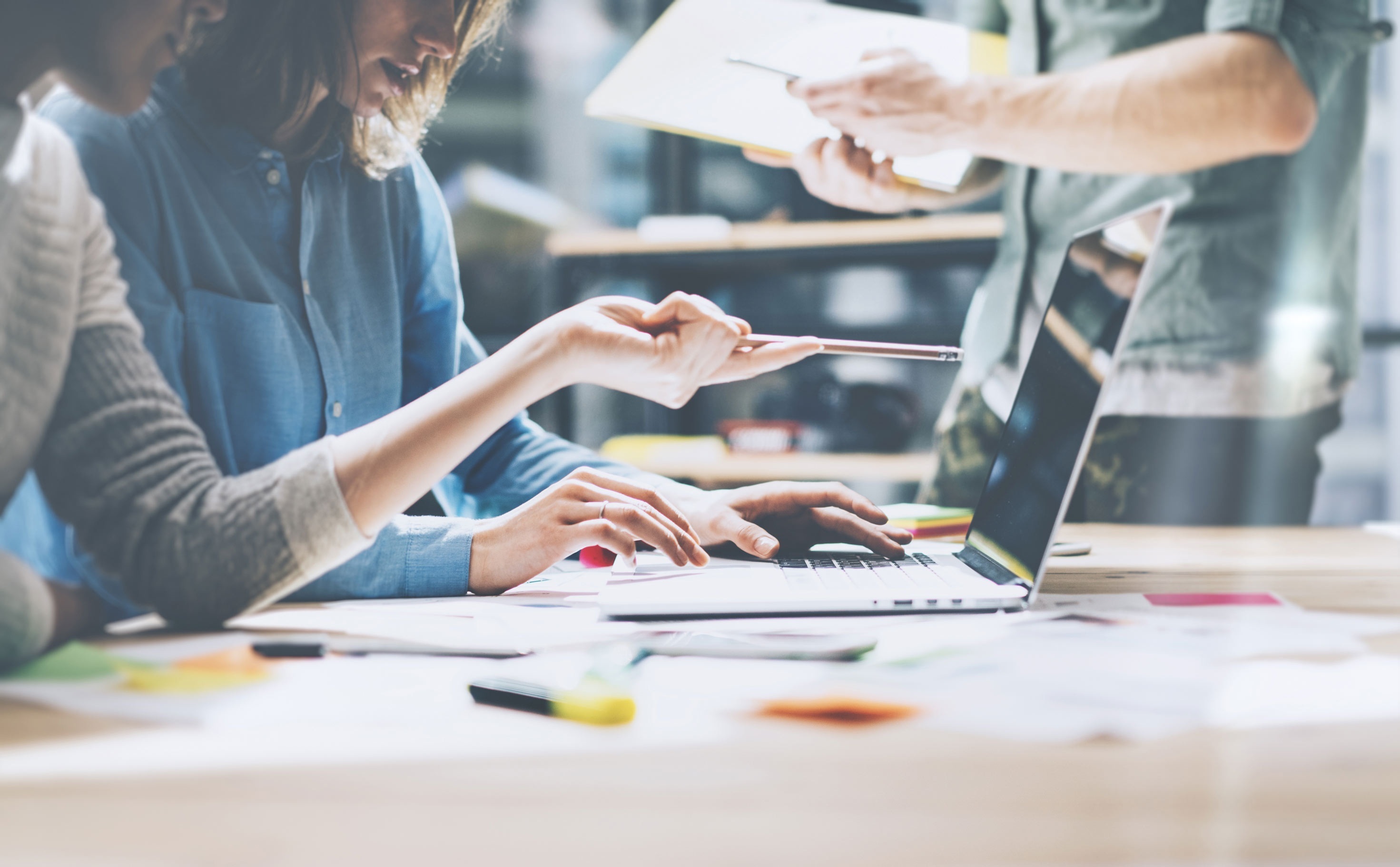 Top CRM Software System in Singapore