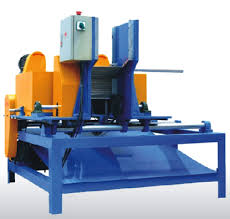Automatic Deburring Machine Industry 2019 Market Analysis by Growth, Share, Size, Trend, Sales Volume, Key Players and 2025 Future Forecast Report