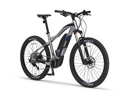 Ebikes Industry 2019 Market Size, Share, Growth, Top Key Players and Future Insights Report 2025