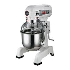 Industrial Mixer Industry 2019 Market Supply, Trend, Outlook, Top Key Players and 2025 Future Insights Report
