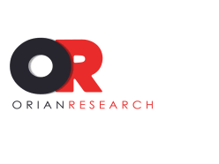 Variable Attenuators Market Share, Industry Overview, Trends and Future Forecast 2025