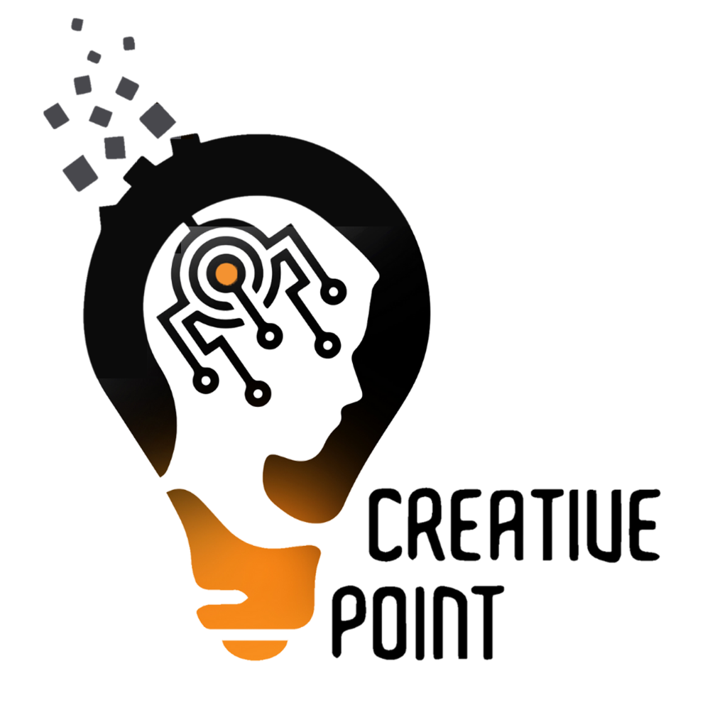  Digital marketing companies in Coimbatore