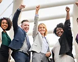 Latest Updates on New Zealand Work Visa Rules and Policies