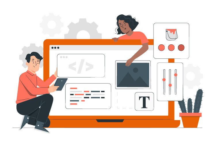 Why Does Your Business Needs SEO?