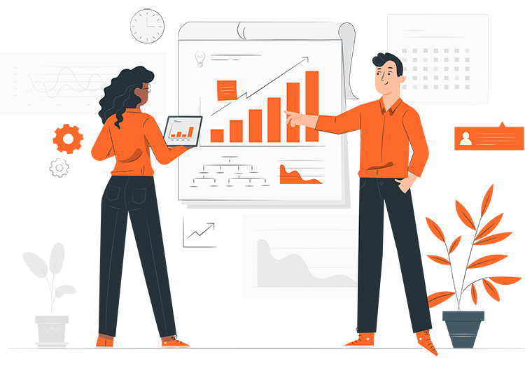 SEO vs SEM: What’s the Difference?