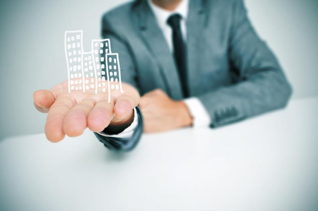 Karaka Property Management