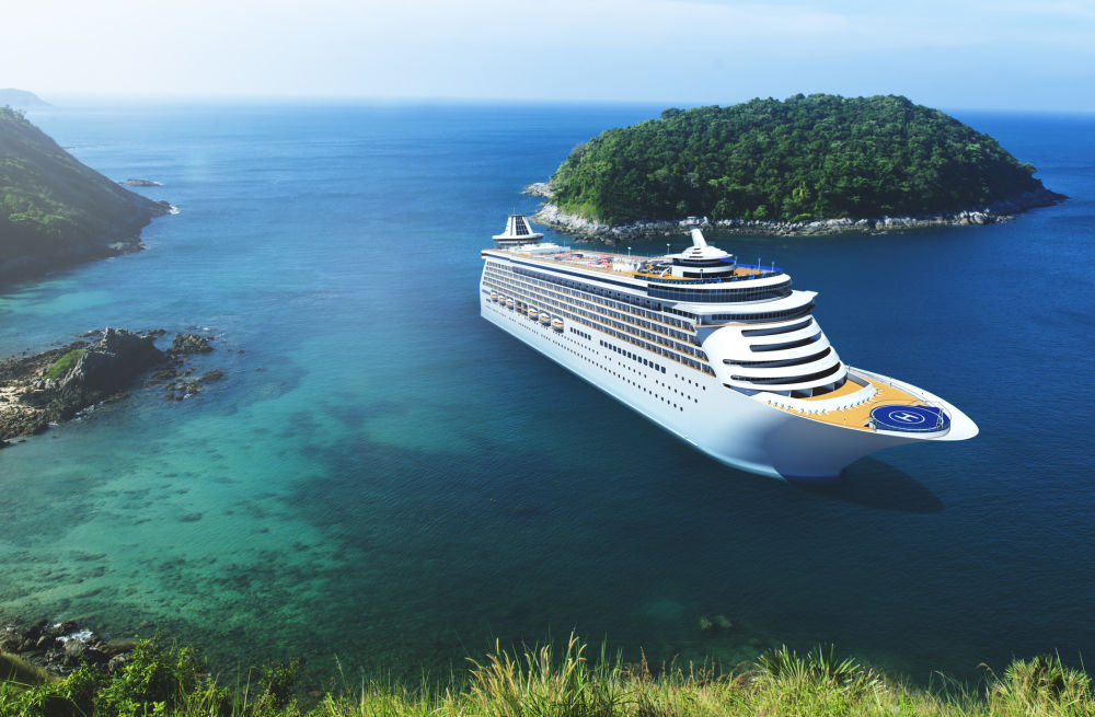 Family Tour Packages From Mumbai