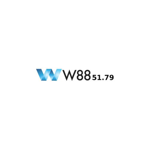 W88 51.79 - Link Dang Nhap W88 Cap Nhat Lien Tuc, Vao Ngay Khong Lo Chan