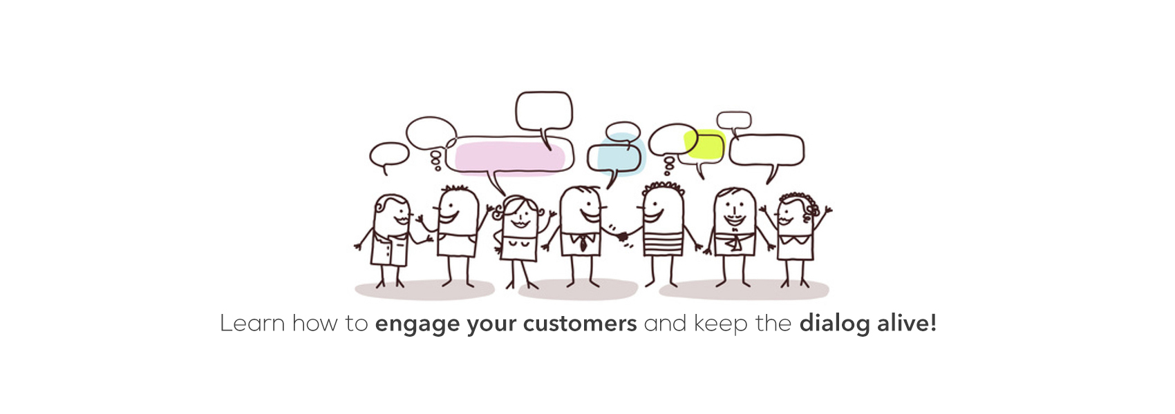 Search Engine Optimization Service