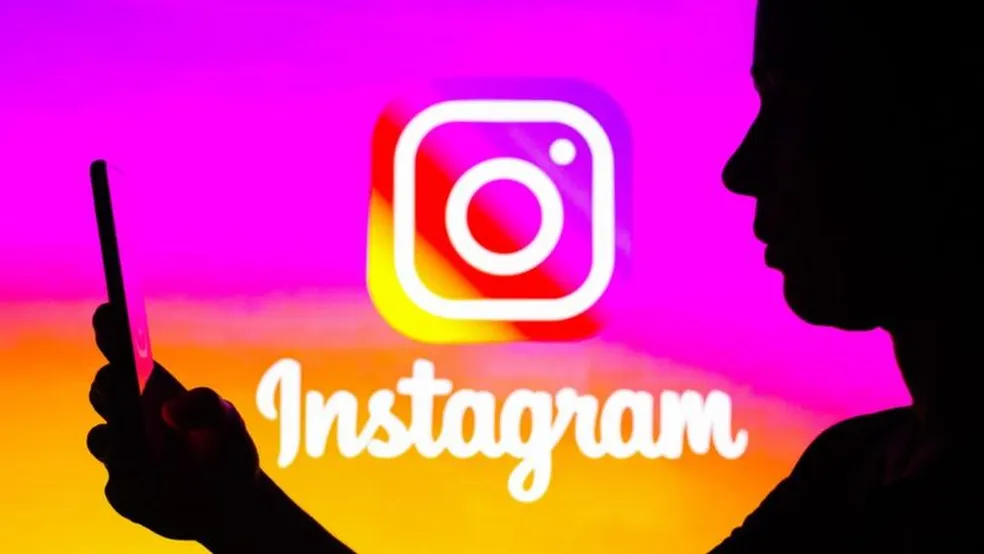 InstaGram Pro APK Download (Updated) Latest Version For Android 2024
