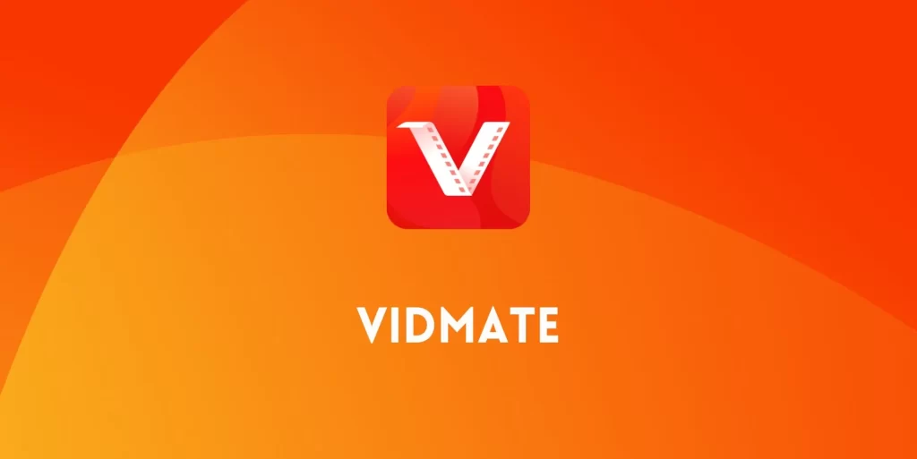 VidMate APK Download Latest Version For Android 2024