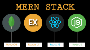 Mastering the MERN Stack: Your Path to Full-Stack Excellence for building Modern scalable Web Applications
