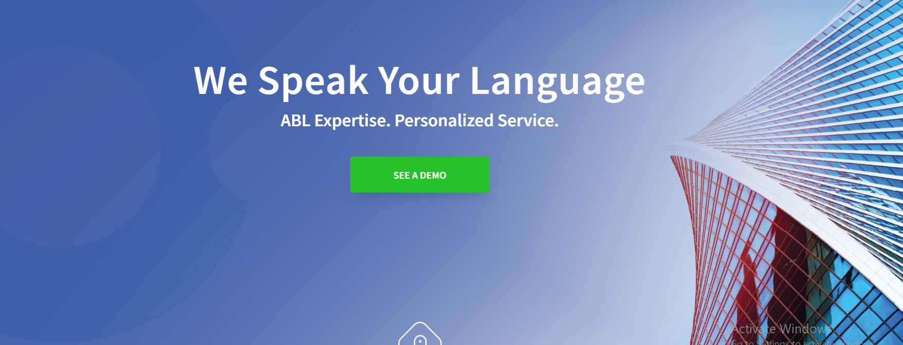 How Asset Based Lending Can Help Grow Your Business: A Step-by-Step Approach