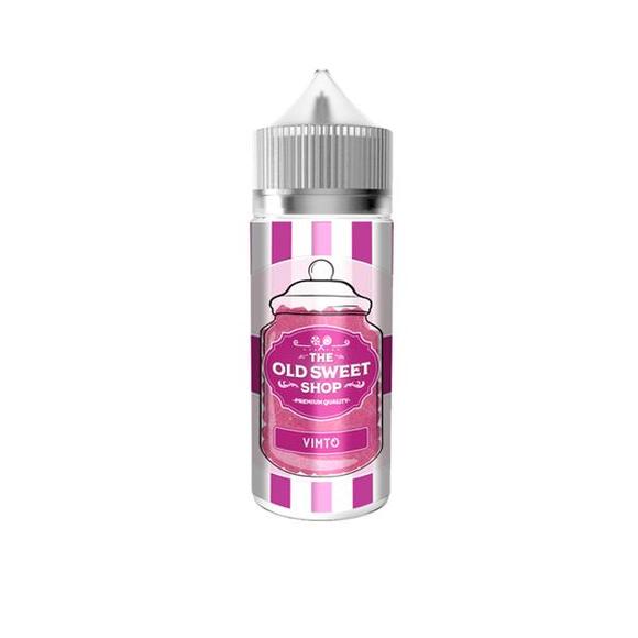 Electronic Vapor Flavor Liquid UK