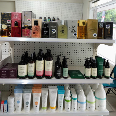 Dimbulah chemist