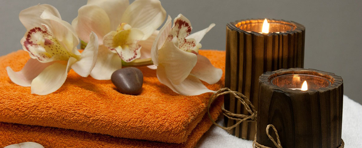 Chemical peels treatment