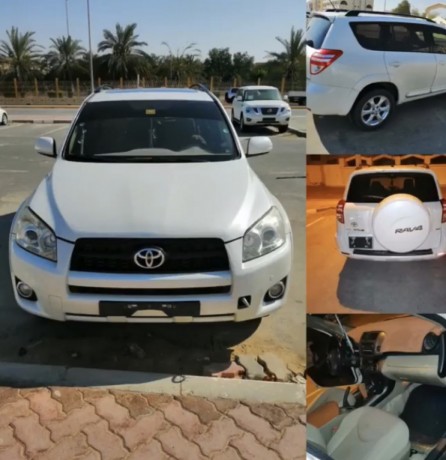 Deadly VTC provider for sale