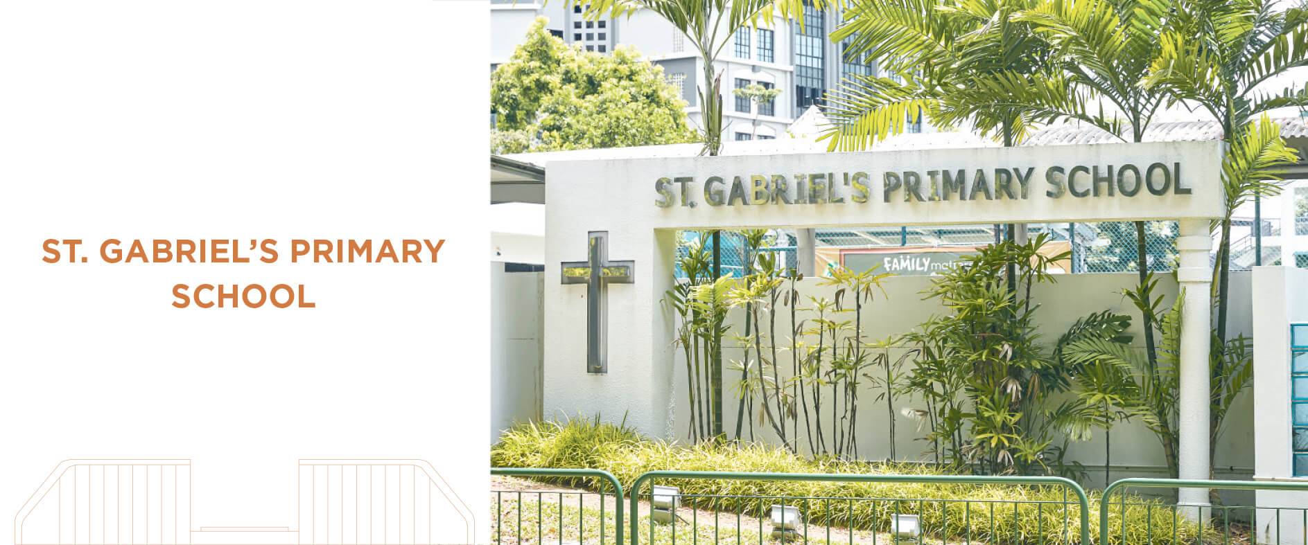 property investment Singapore