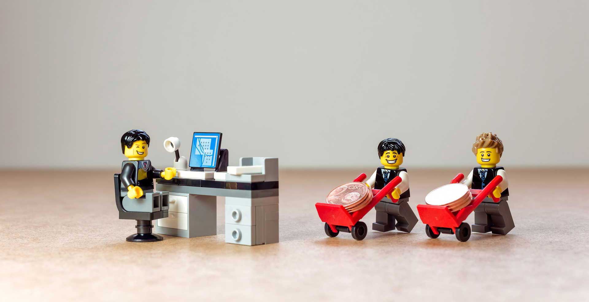 cyber attack singapore