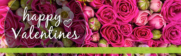 Mother’s day gifts to Philippines