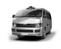 heap Taxi to Avalon Airport