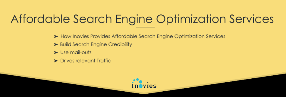 SEO Agency in Hyderabad