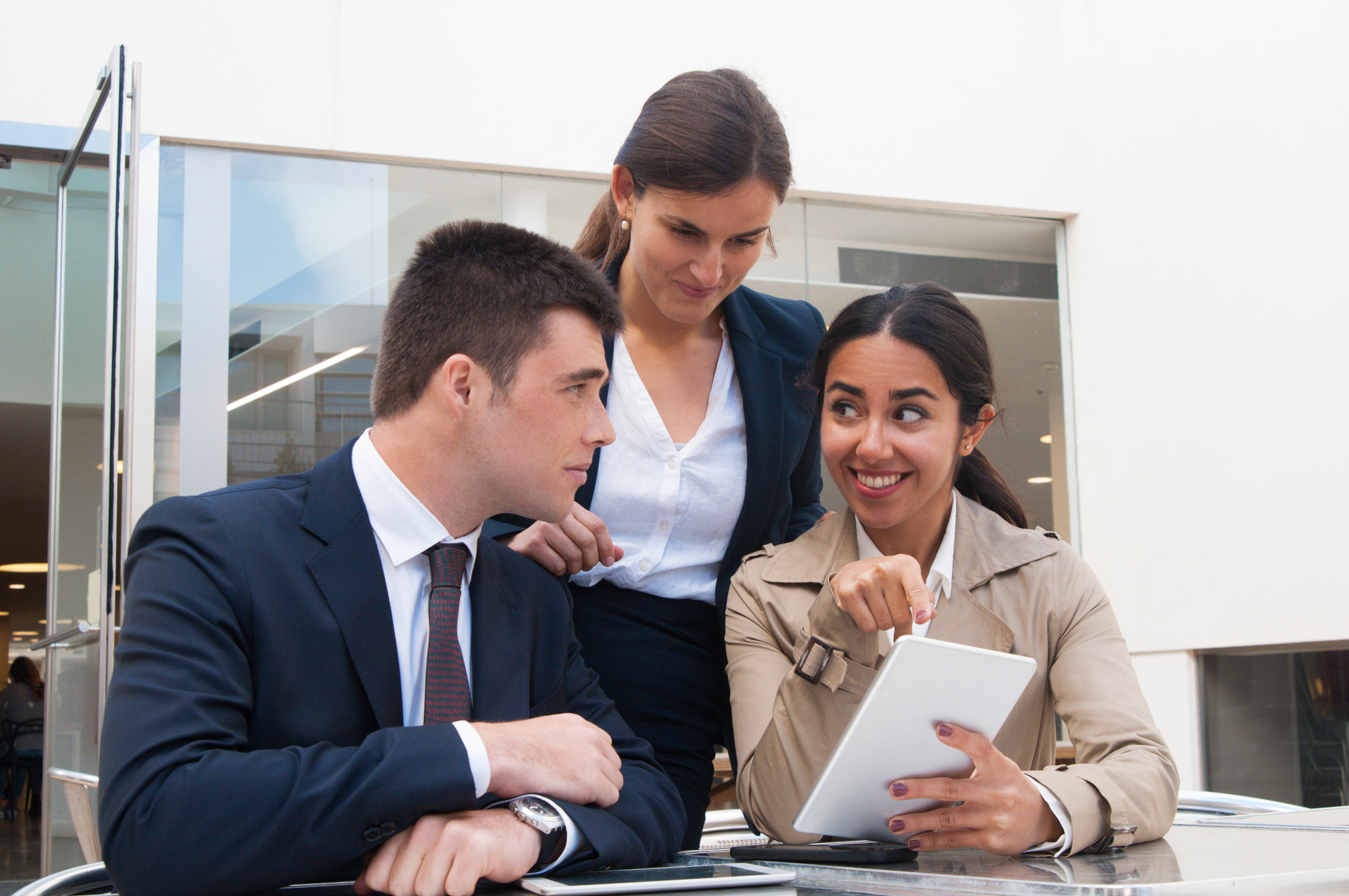 Why Commercial Insurance California are Important?