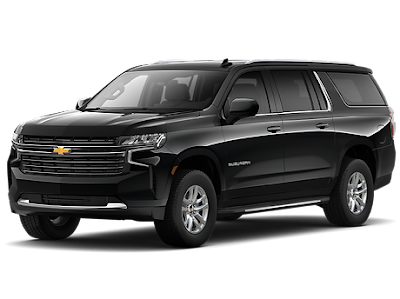 Why Choose an Airport Limo Service for Your Next Trip?