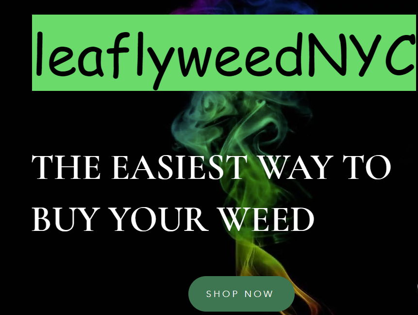 Gelato Marijuana Strain Information| Leaflyweednyc