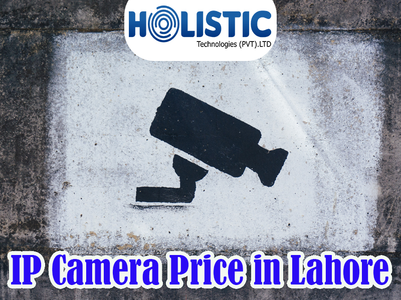 Best result CCTV camera in Lahore