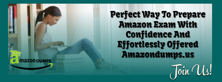 Short Time Preparations OF Amazon AWS Certified Cloud Practitioner Exam With Most Proficient Amazon CLF-C01 Dumps