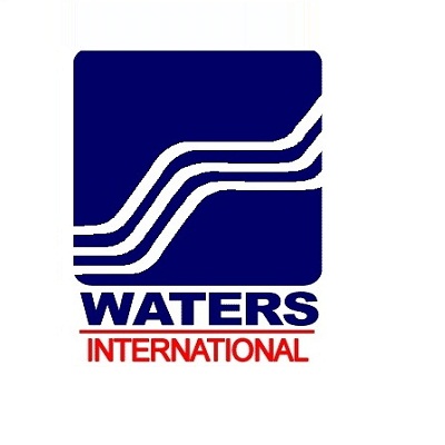 Waters International, Inc.