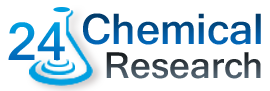  Hexyl Acetate Market Size ,Sales, Production, Consumption, Import, Export, Growth Rate, Price, Volume and value forecast 2023 to 2029