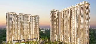 Discover the Exquisite Living at Whiteland The Aspen in Sector 76, Gurgaon
