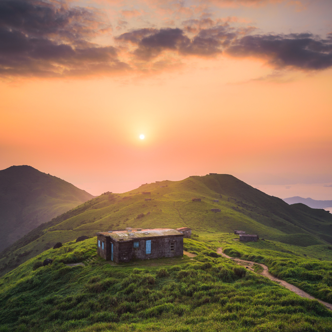 Why These Famous Resorts in Sakleshpur Are Perfect for Nature Lovers