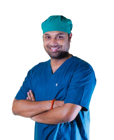 Understanding the Limitations: Debunking Common Myths about Colon Cancer Treatment in Hyderabad