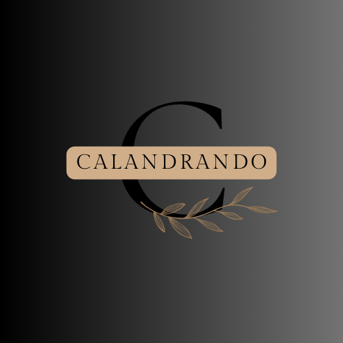 CalandrAndo: Exploring the Innovative Technologies behind the Revolutionary Product