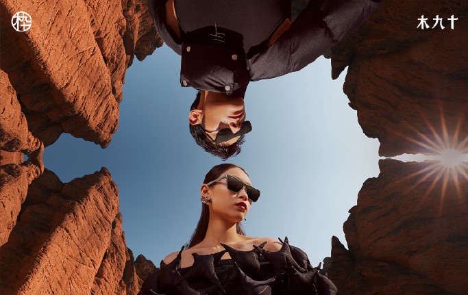 How to pick glasses that last long?