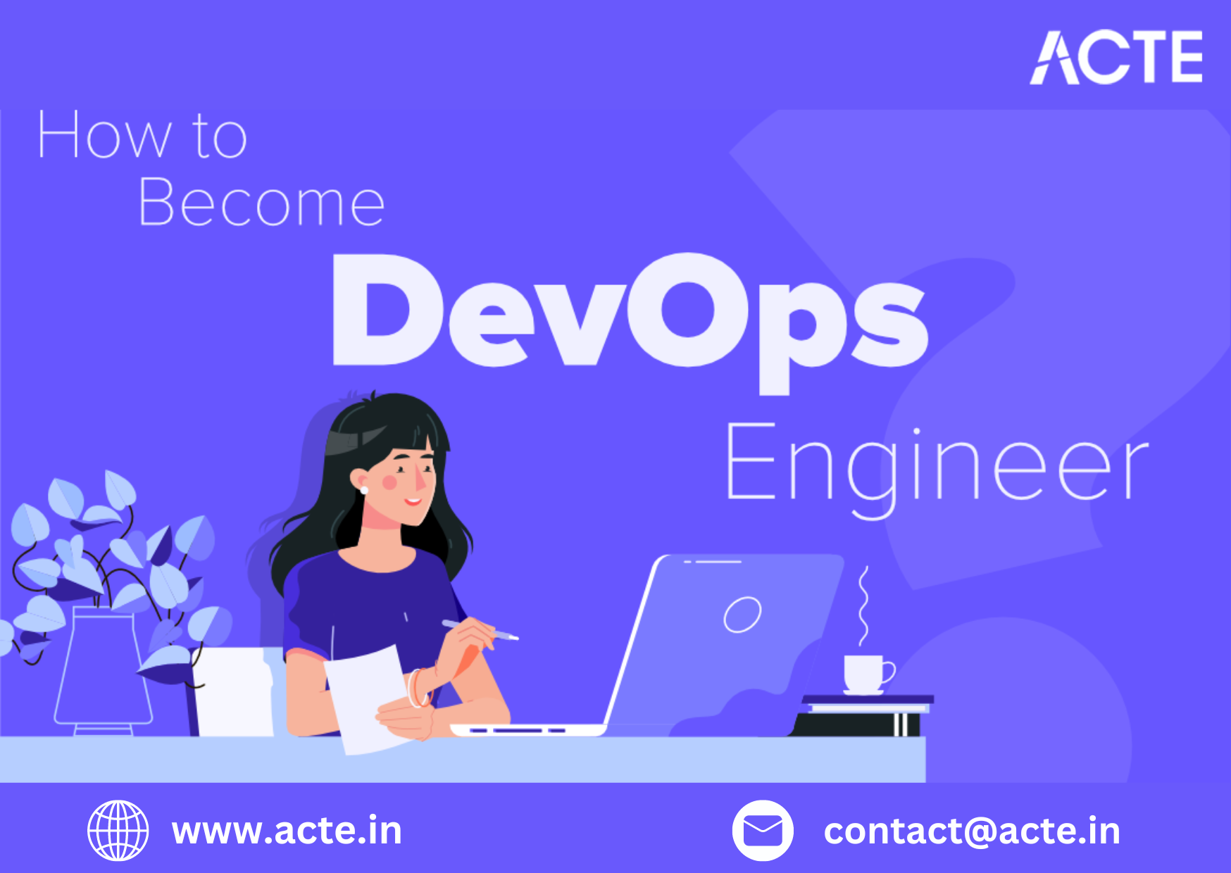 The Essential Role of DevOps Engineers in Tech