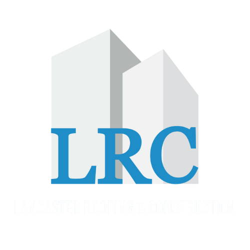 Unwavering Quality from Flower Mound Commercial Roofing Services