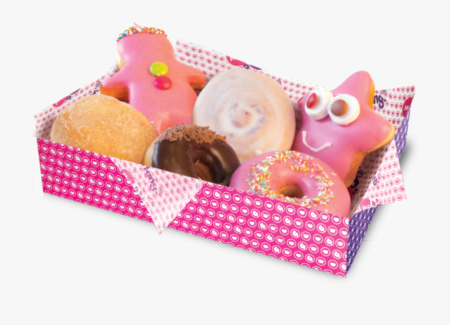 What is the best mini donut maker?