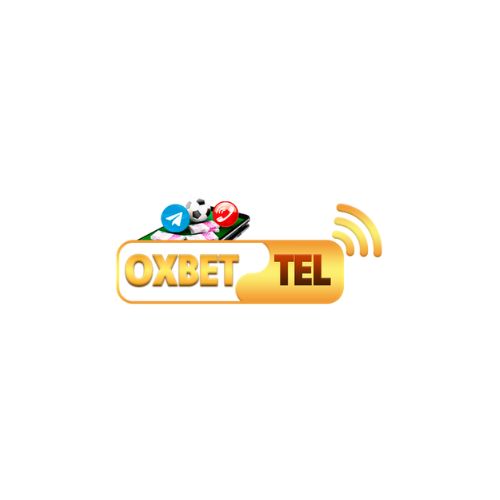 oxbettel