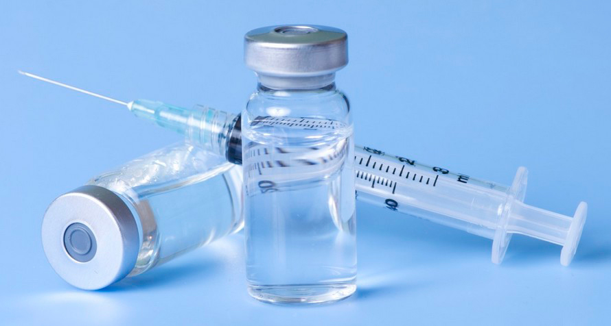 The Growing Role of U.S. Injectable Compounding Pharmacy 