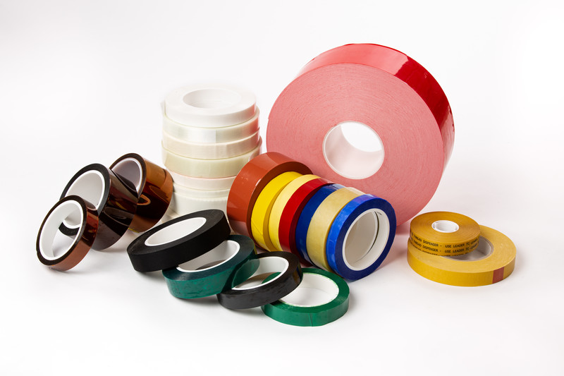  India Masking Tape Market to grow at highest pace owing to rising construction and automobile industries